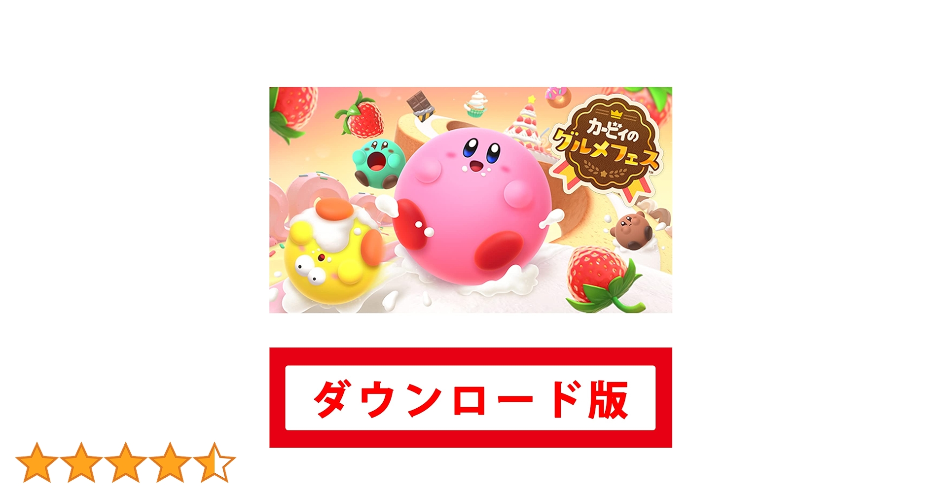 71E1LyQxWOL.jpg_BO30,255,255,